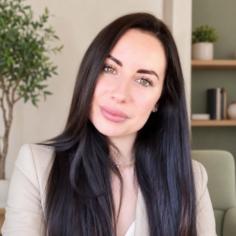 Ilaria Scurtarelli