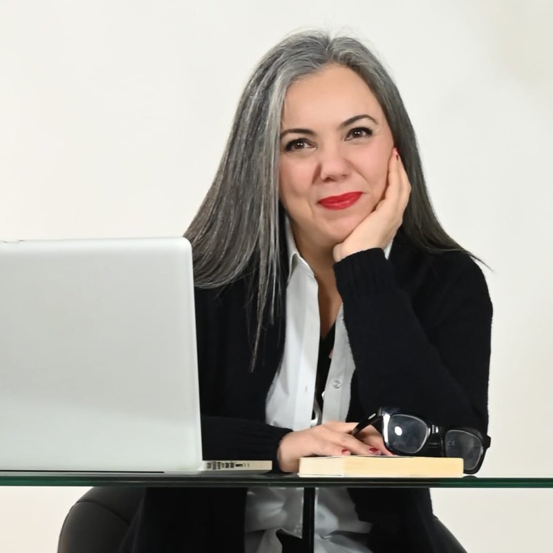 Emanuela Marchetti