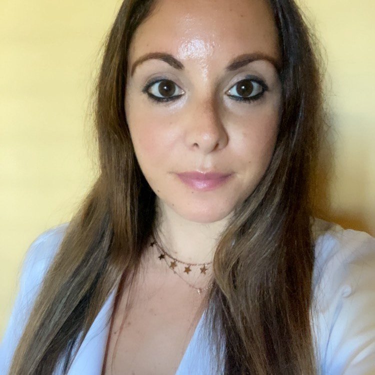 Rosa Aiello