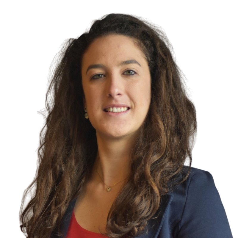 Giulia Meroni