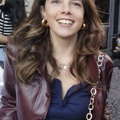 Marcella De Lillo