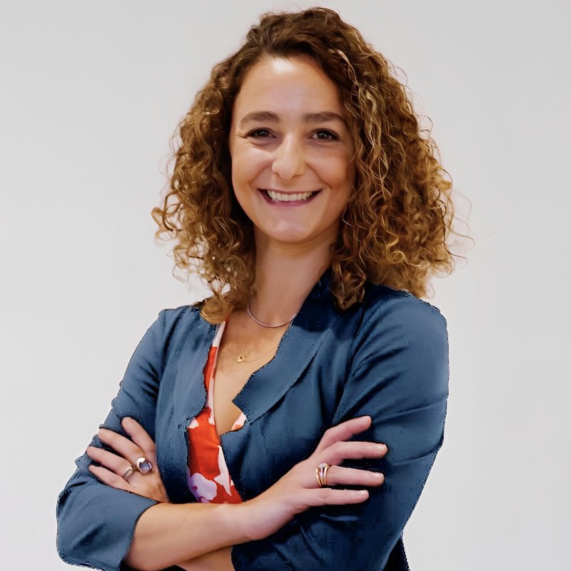 Gaia Giulia Angela Sacco