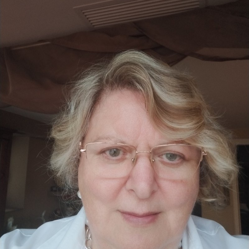 Luisa Annamaria Sposato