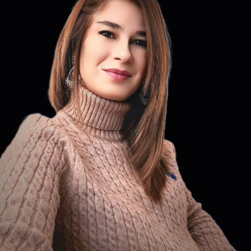 Maria Rosa Biondo