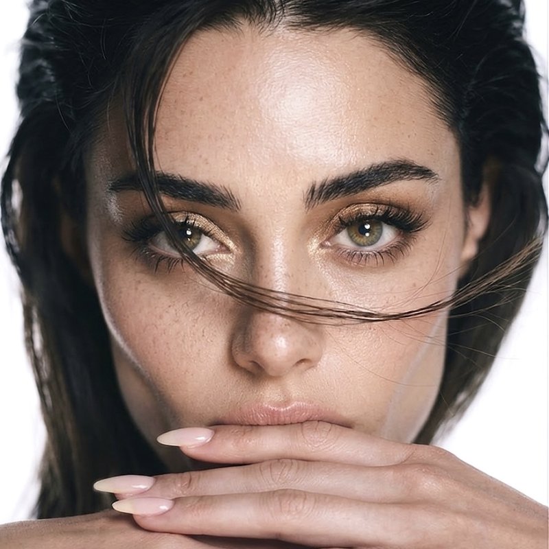 Alessia Eris Cimmino