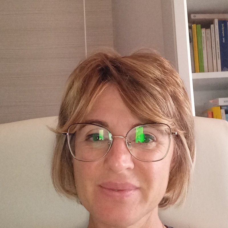 Marisa Stellabotte
