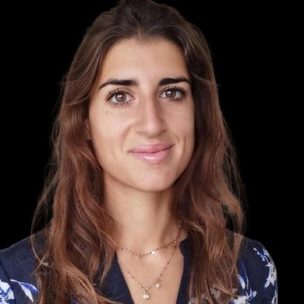 Laura Romieri