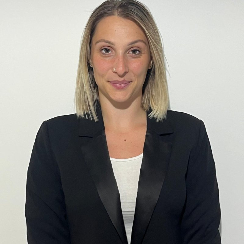 Priscilla Pacini Toti
