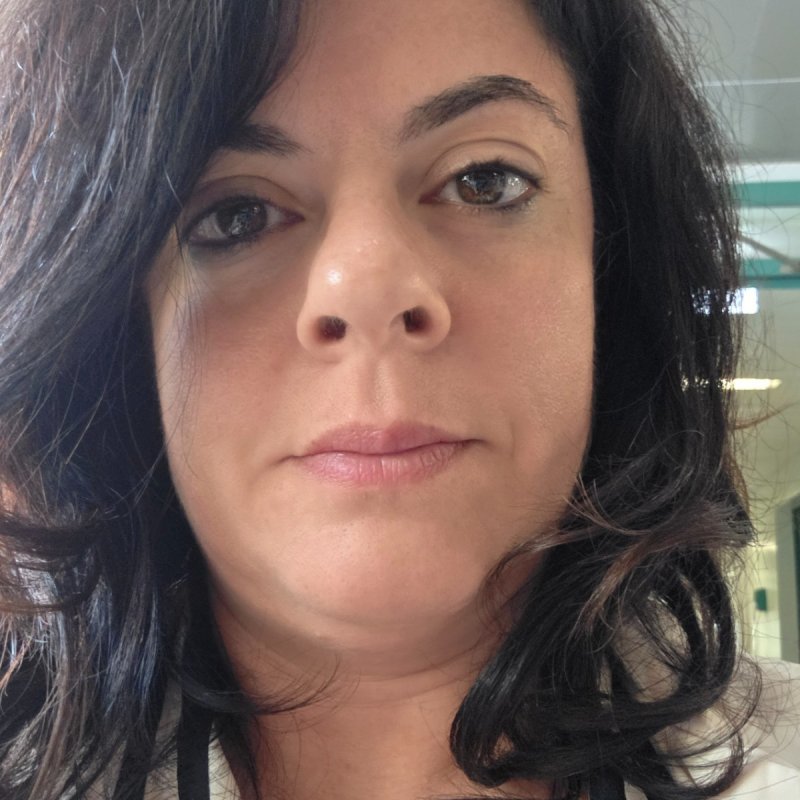 Marilena Cordoni