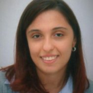 Mariapia Vitiello