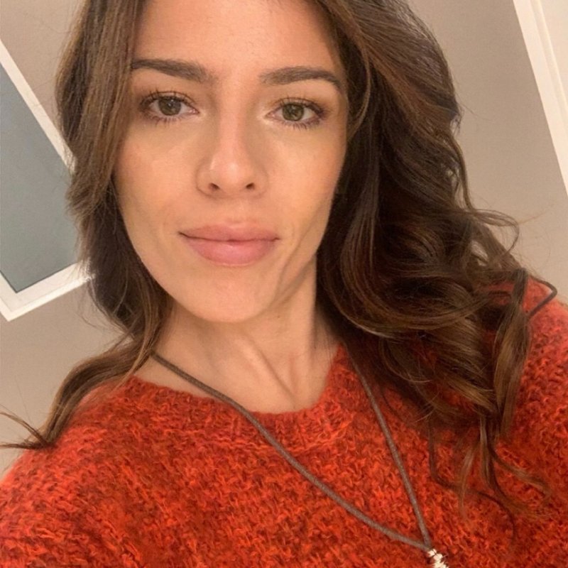Luisa de Lorenzo