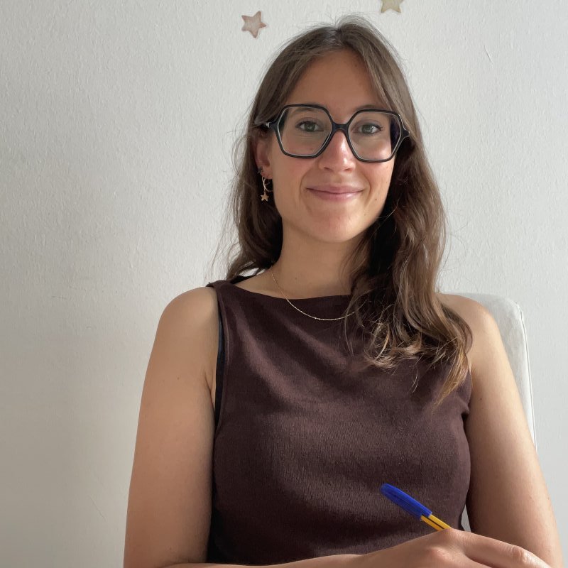 Chiara Negrello