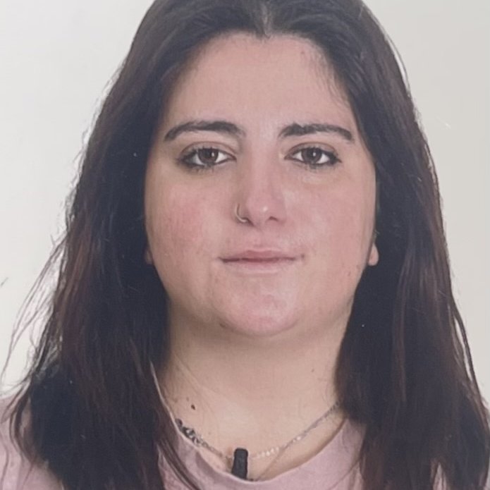 Matilde Portanova