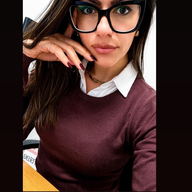 Maddalena Esposito